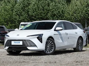 g7 (2023–2026)