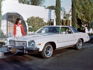 g1 (1972–1975)