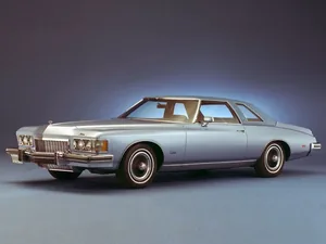 g11 (1973–1974)