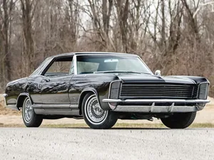 g2 (1964–1965)