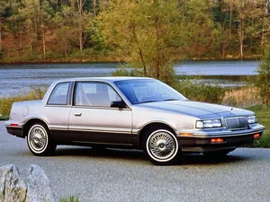g12 (1987–1991)