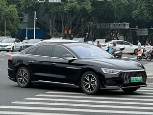 g1 (2022–2026)