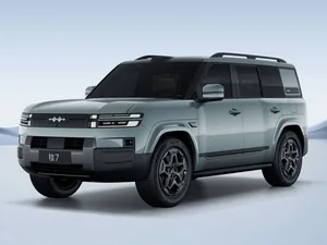g1 (2025–2026)