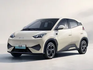 g2 (2025–2026)