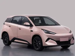 g3 (2026–2026)