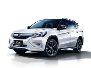 S3 (2015–2019)