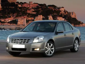 g1 (2006–2010)
