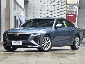 g3 (2022–2026)