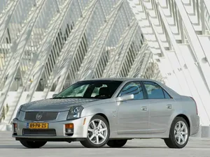 g1 (2002–2007)