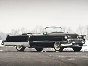 g2 (1954–1954)