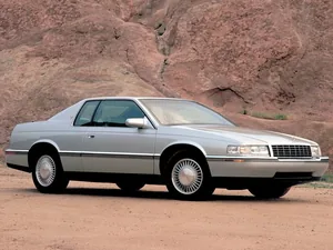 g35 (1991–1994)