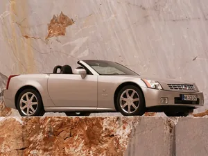 g1 (2003–2009)