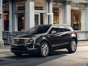 g1 (2016–2020)