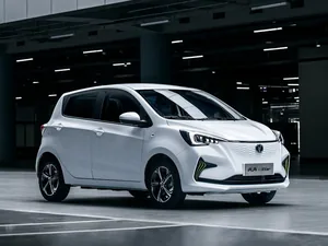 g4 (2020–2024)