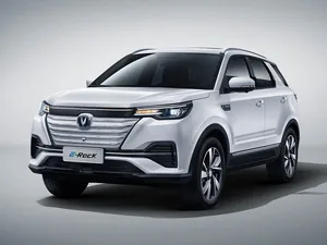 g1 (2020–2022)