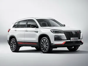 g3 (2022–2026)