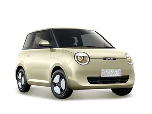 g1 (2022–2025)