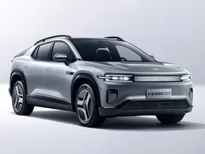 g1 (2024–2026)