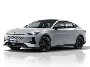 g2 (2023–2026)