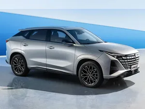 g2 (2026–2026)