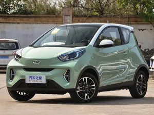 g1 (2021–2026)