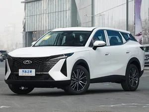 g2 (2026–2026)