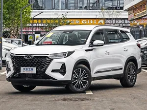 g2 (2022–2026)