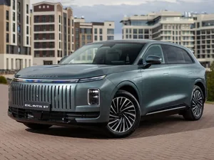 g1 (2025–2026)