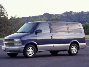 M110 (1994–2005)