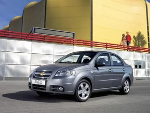 T250 (2005–2012)