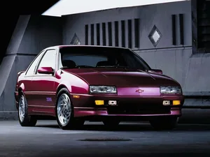 g1 (1987–1996)