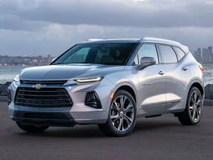 g1 (2018–2022)