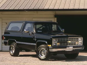 g6 (1985–1988)
