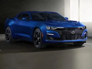 g12 (2018–2023)