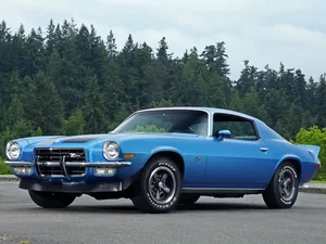 g2 (1970–1973)