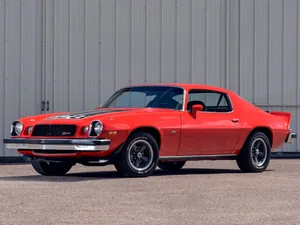 g3 (1973–1981)
