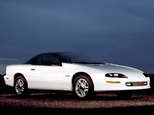 g7 (1992–1997)