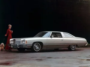 g10 (1973–1974)
