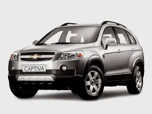 g1 (2006–2011)
