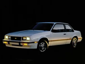 g1 (1981–1987)