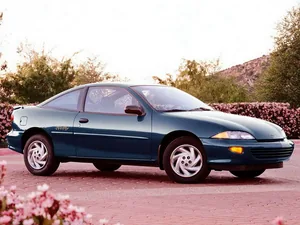 g3 (1994–2000)