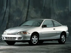 g4 (1999–2002)
