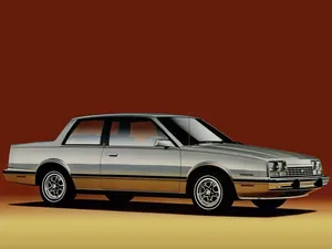 g1 (1982–1986)