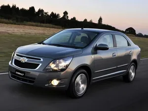 g2 (2011–2026)