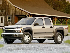 g1 (2003–2012)