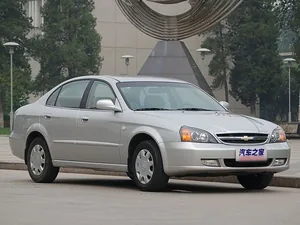 V200 (2003–2007)
