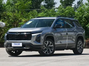 g1 (2024–2026)