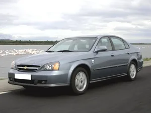 g1 (2004–2006)