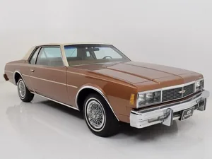g22 (1978–1979)