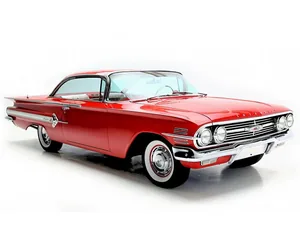g3 (1959–1960)